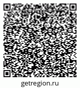 79639137654