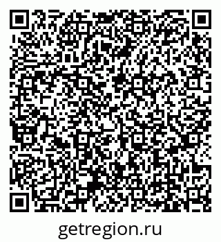 79639137655
