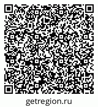 79639137656