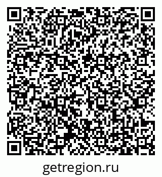 79639137660