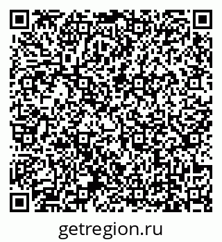 79639137661