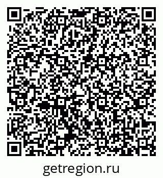 79639137663