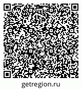 79639137664
