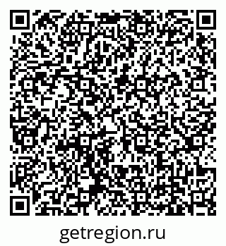 79639137665