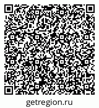 79639137666