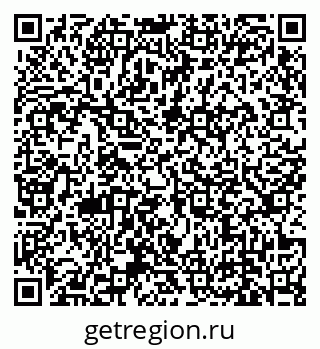79639137667
