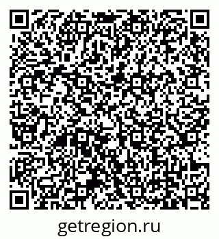 79639137668