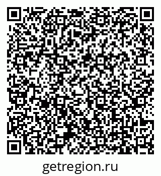 79639137669