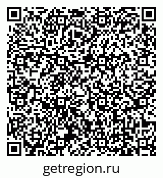 79639137673