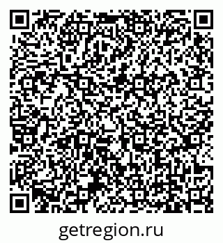 79639137675