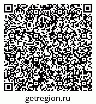 79639137676