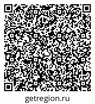 79639137679
