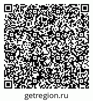 79639137680