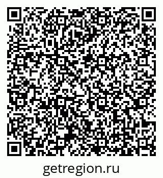 79639137681