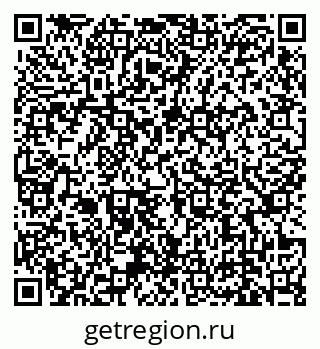 79639137682