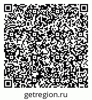 79639137685