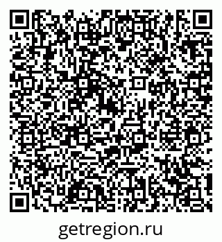 79639137687