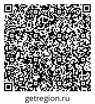 79639137688