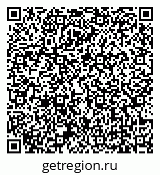 79639137689