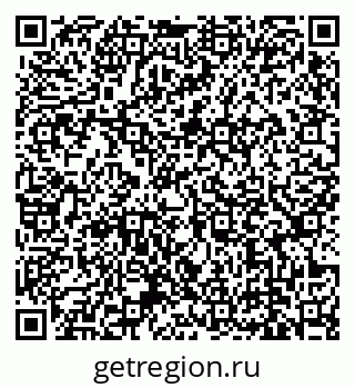 79639137691