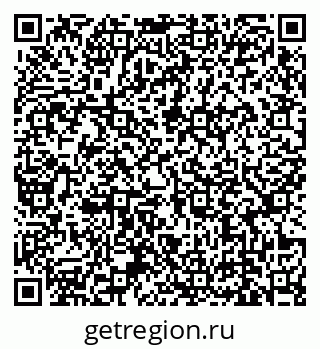 79639137692