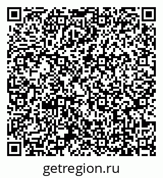 79639137693