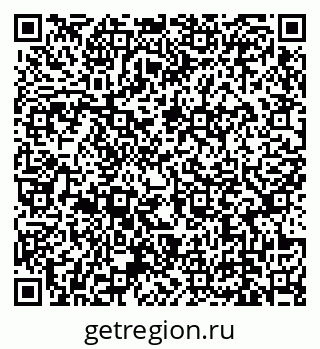 79639137699