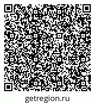 79639137705