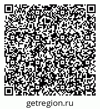 79639137711