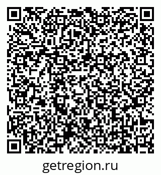 79639137712