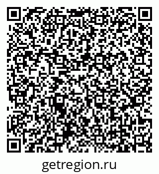 79639137713