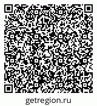79639137716