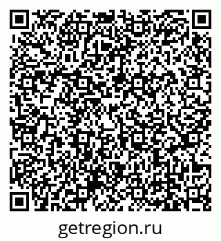 79639137717