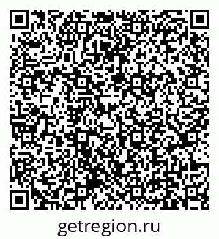 79639137718