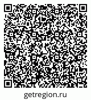 79639137719
