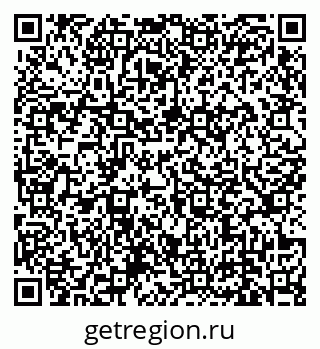 79639137721