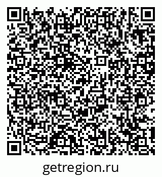 79639137723