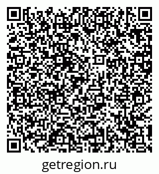 79639137728