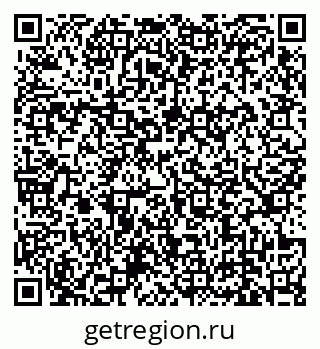79639137729