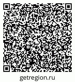79639137731