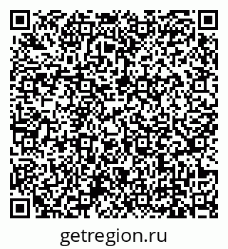 79639137732