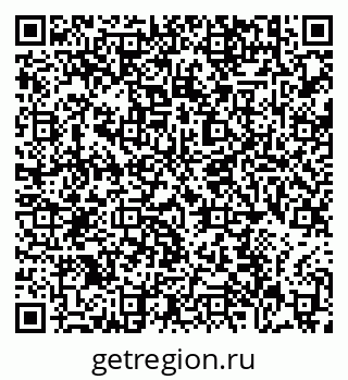 79639137734