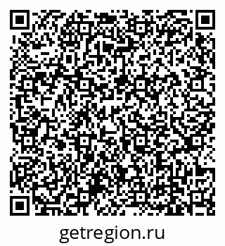 79639137735