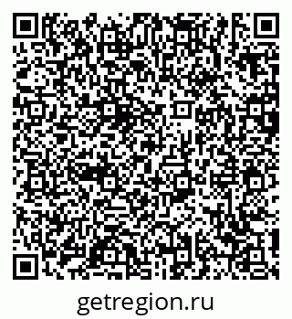 79639137736