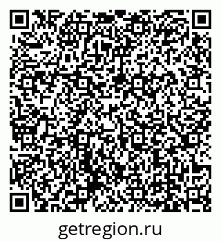 79639137741