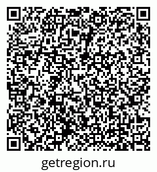 79639137742