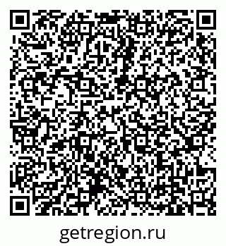 79639137744