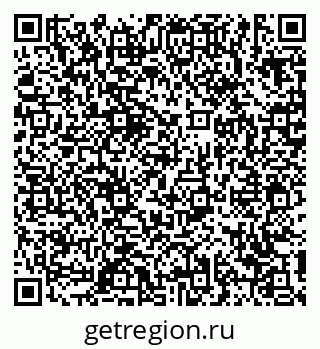 79639137746