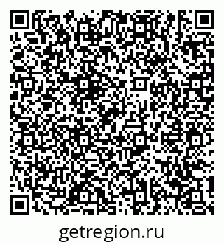 79639137747