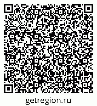 79639137751